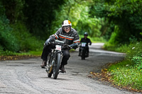Vintage-motorcycle-club;eventdigitalimages;no-limits-trackdays;peter-wileman-photography;vintage-motocycles;vmcc-banbury-run-photographs